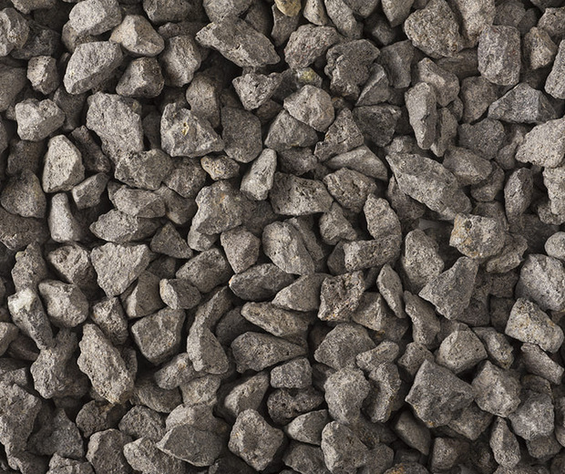 basalt 8/11 Siersplit