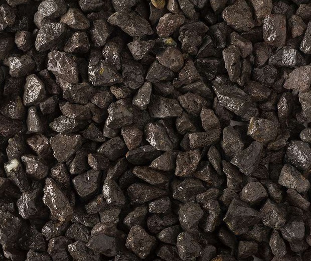 basalt 8/11 Siersplit
