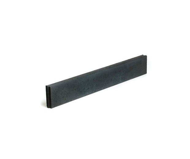 boordsteen antra 100 x 15 x 5 cm boordsteen
