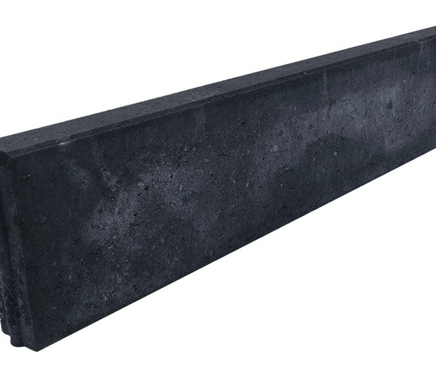 boordsteen antra 100 x 30 x 6 cm Boordsteen
