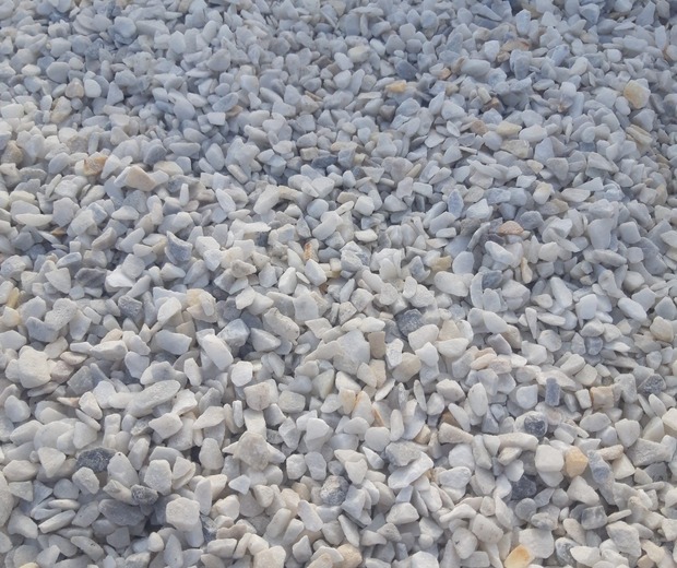 carrara split 7/12 Siersplit