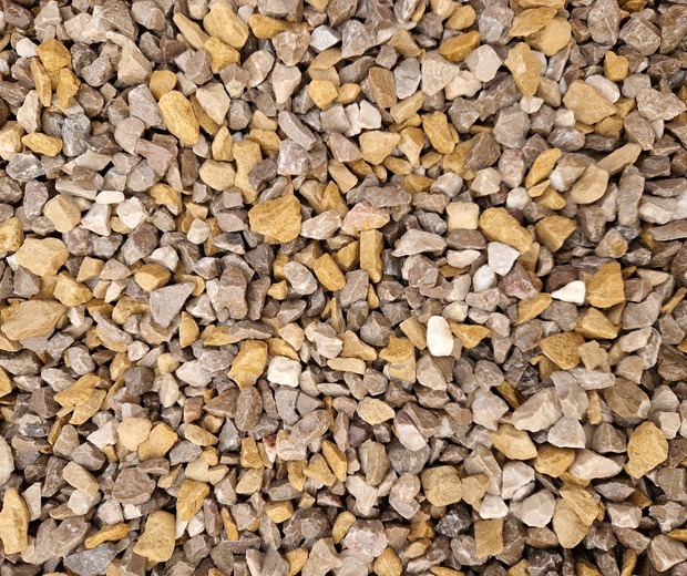 duitse dolomiet 10/16 Siergrind