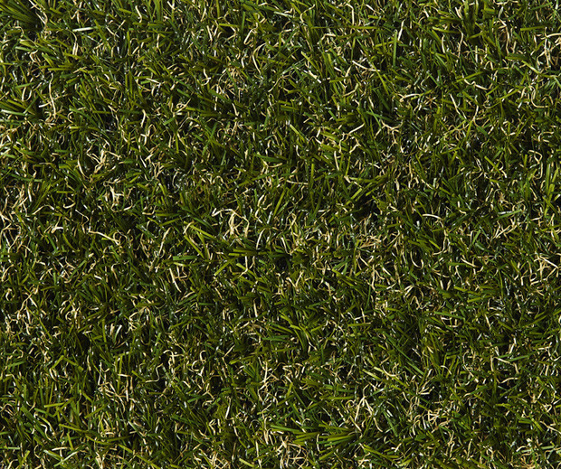 kunstgras botanic Kunstgras