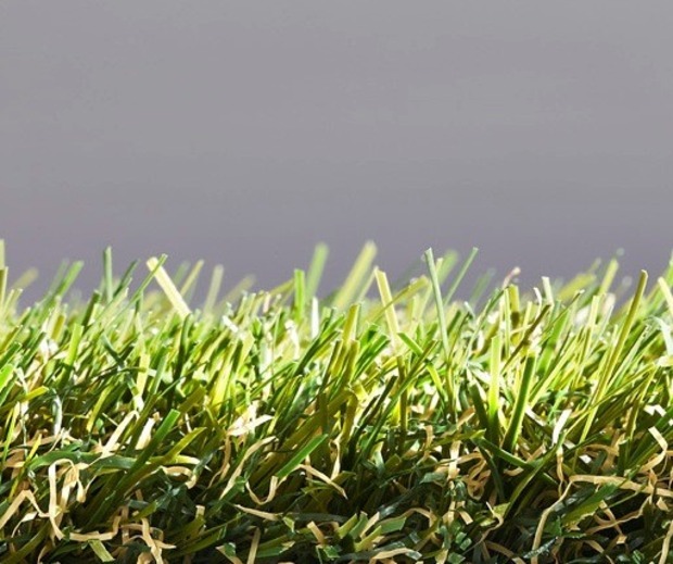 kunstgras botanic Kunstgras