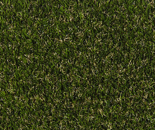 kunstgras rosmary Kunstgras