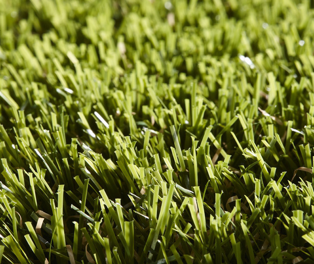 kunstgras rosmary Kunstgras