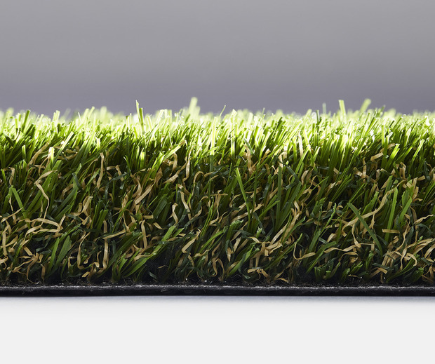 kunstgras rosmary Kunstgras