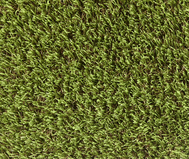 kunstgras tangerine Kunstgras