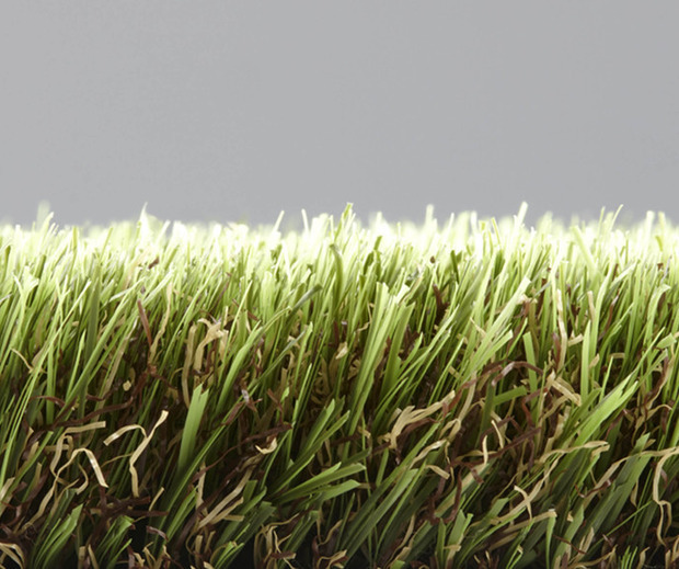 kunstgras tangerine Kunstgras