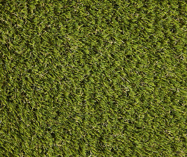 kunstgras valeria Kunstgras