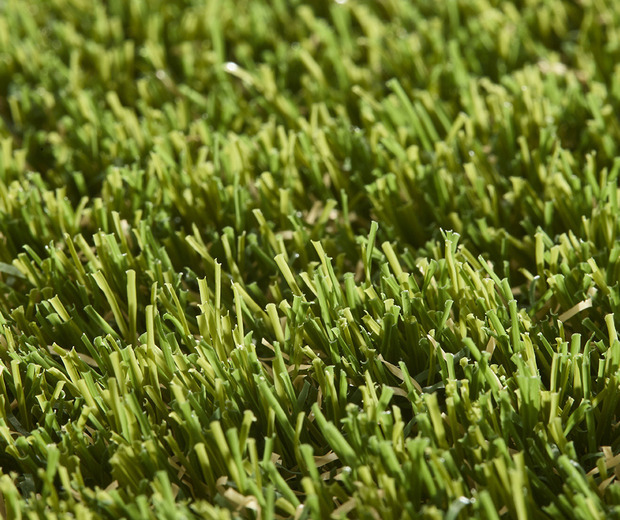 kunstgras valeria Kunstgras