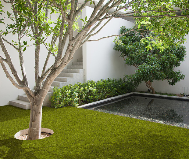 kunstgras valeria Kunstgras