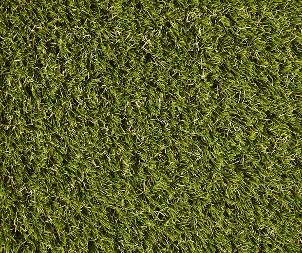 kunstgras vinca Kunstgras