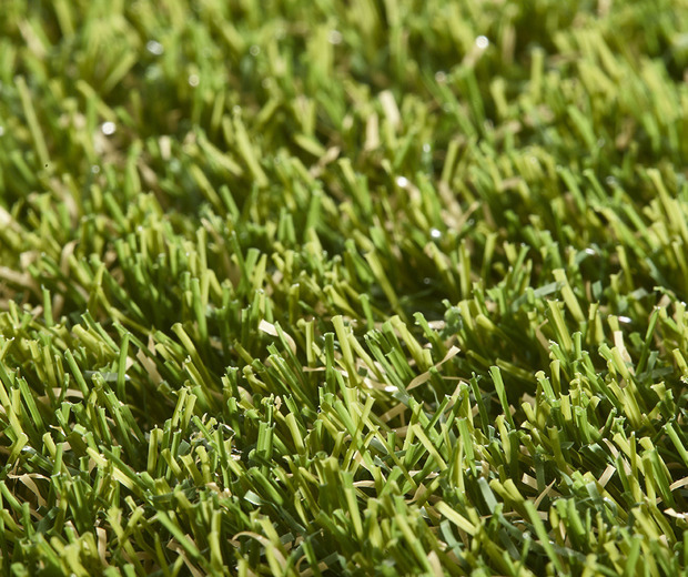 kunstgras vinca Kunstgras