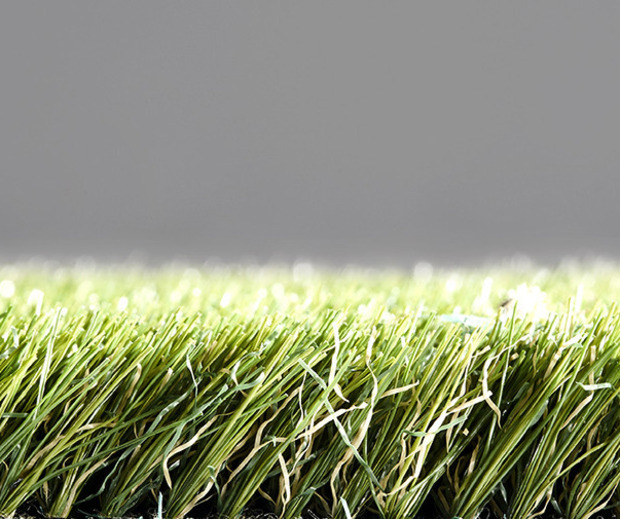 kunstgras vinca Kunstgras