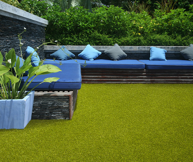 kunstgras vinca Kunstgras