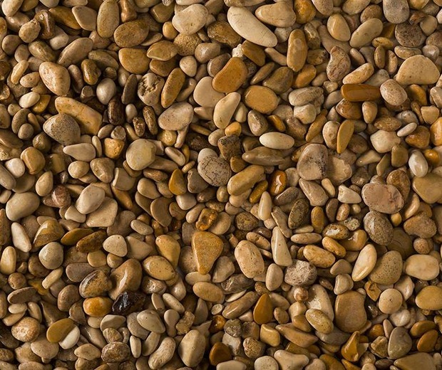 mignonette 4/8 Siergrind