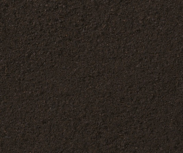 terratop topdressing topdressing