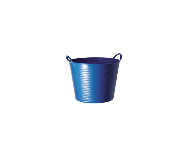 tubtrug 26l 1001 toepassingen