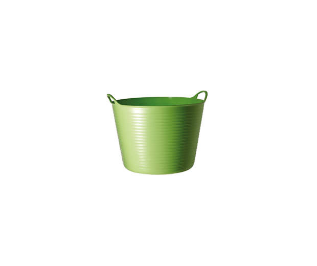 tubtrug 42l 1001 toepassingen