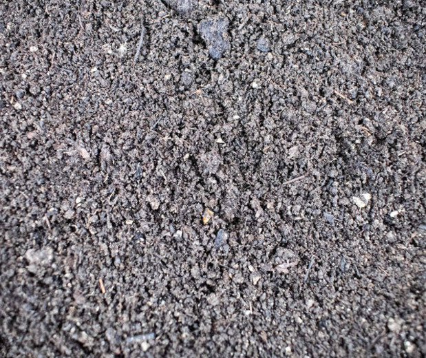 wormencompost Bodemverbeteraar met micro organismen